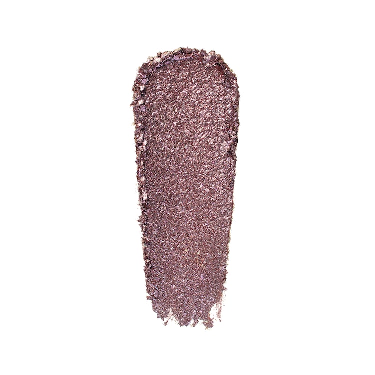 Crystal Eye Shadow Stick - Ombre à Paupières Stick Scintillante