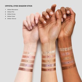 The product image is missing!