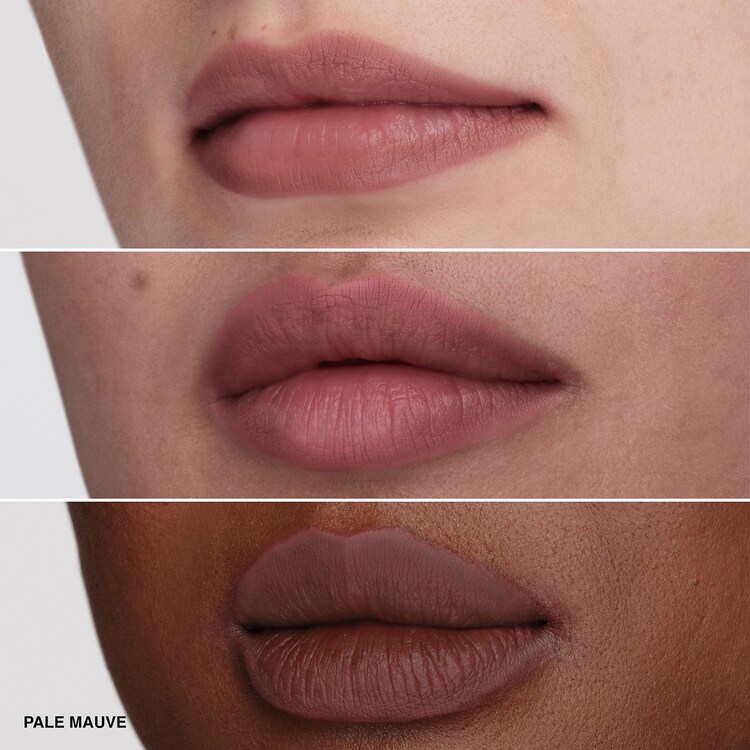 Lip Plumping Duo - Sérum Volume & Crayon Définition