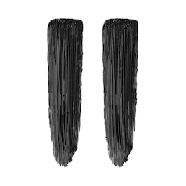 Mascara Duo Set - Duo Smokey Eye Mascara Volume