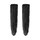 Mascara Duo Set - Duo Smokey Eye Mascara Volume