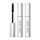 Mascara Duo Set - Duo Smokey Eye Mascara Volume