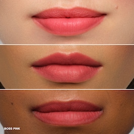 The product image is missing!