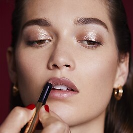 Luxe Defining Lipstick