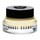 Mini Vitamin Enriched Face Base - Crème Hydratante Vitaminée et Base Maquillage