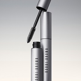 Lashes On the Double Smokey Eye Mascara Duo