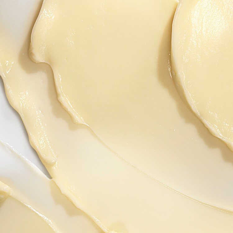 Vitamin Enriched Eye Base