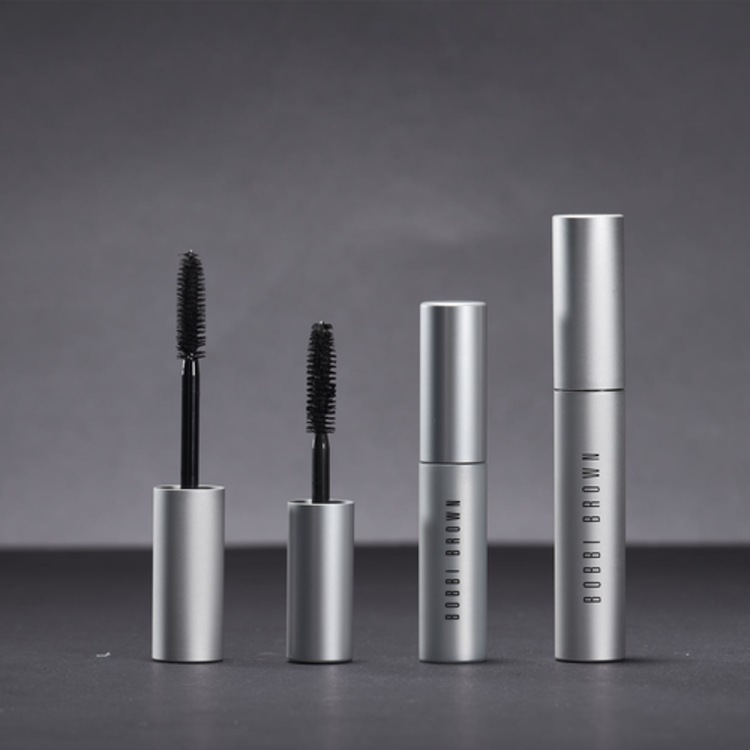 Mini Smokey Eye Mascara - Mini Mascara Format Voyage