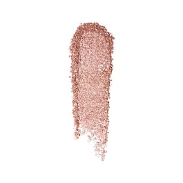 Hhighlighting Powder