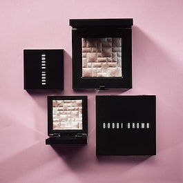 Hhighlighting Powder