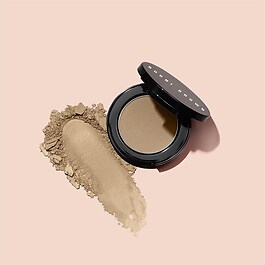 Mini Bronzing Powder
