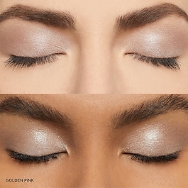 Mini Long Wear - Cream Shadow Stick