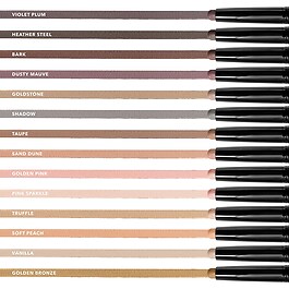 Mini Long Wear - Cream Shadow Stick