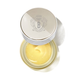 Extra Cleansing Balm