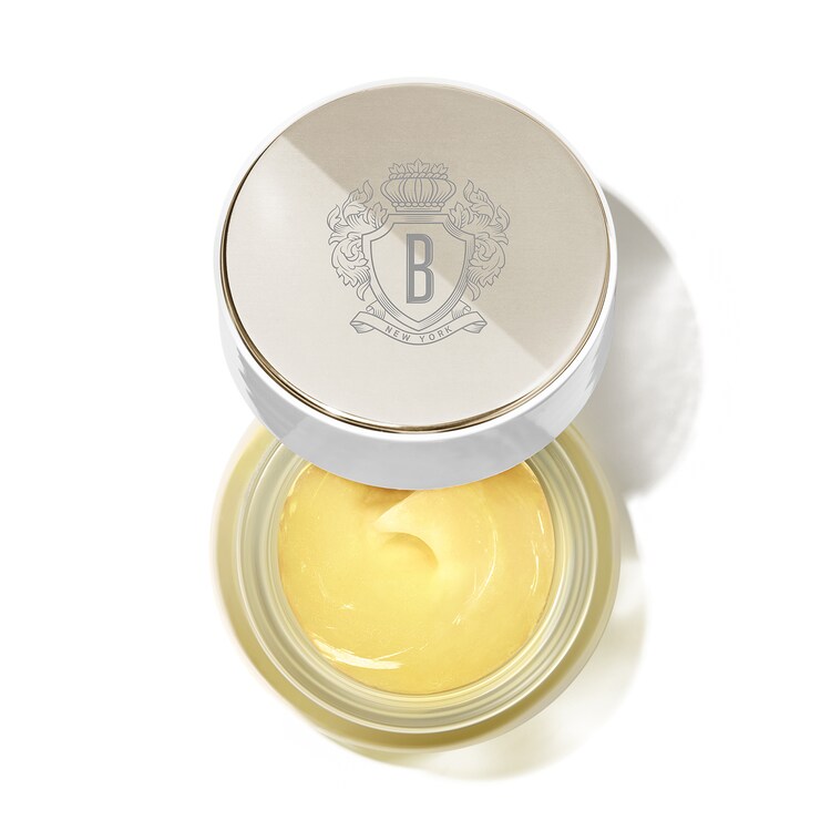 Extra Cleansing Balm - Baume Démaquillant