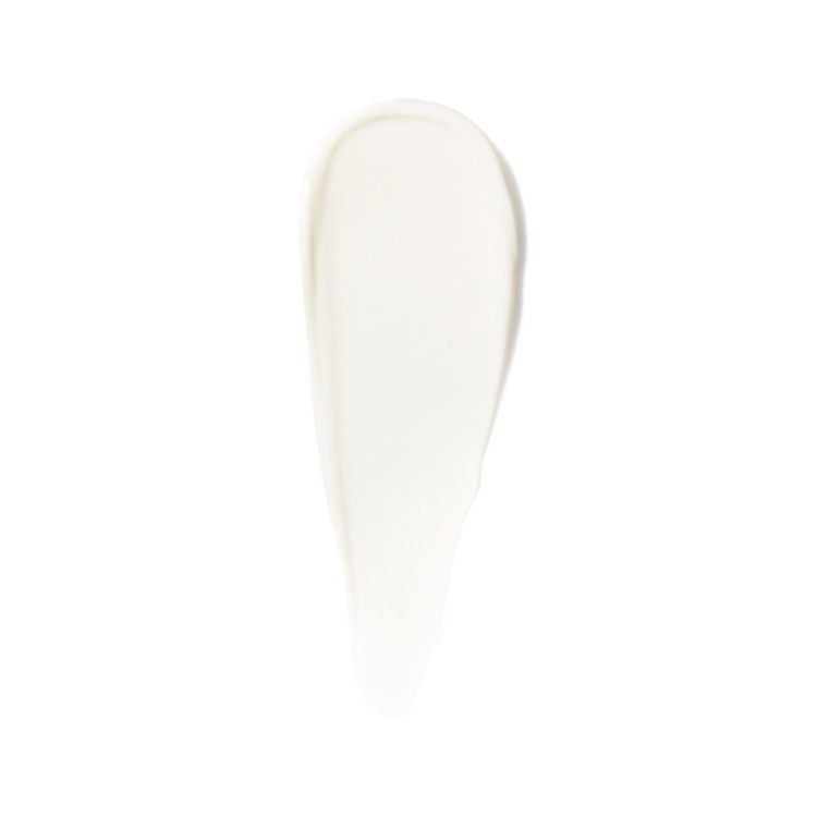 Extra Repair Intense Moisture Cream - Baume Hydratant Régénérant