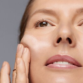 Extra Repair Moisture Intense Cream