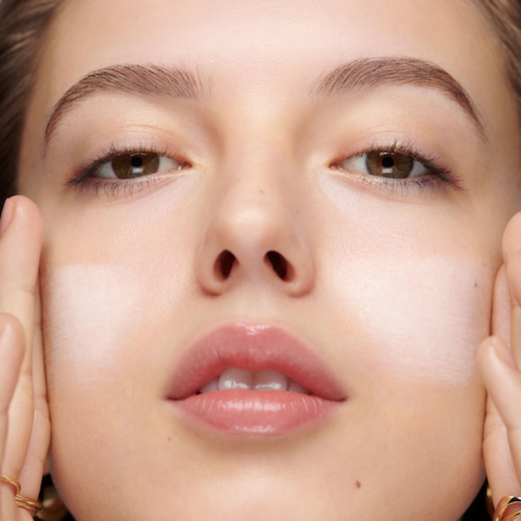 Extra Repair Intense Moisture Cream - Baume Hydratant Régénérant