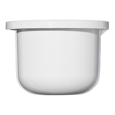 Découvrir le produit