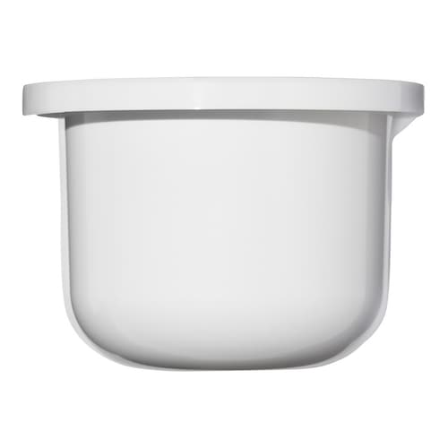 Découvrir le produit