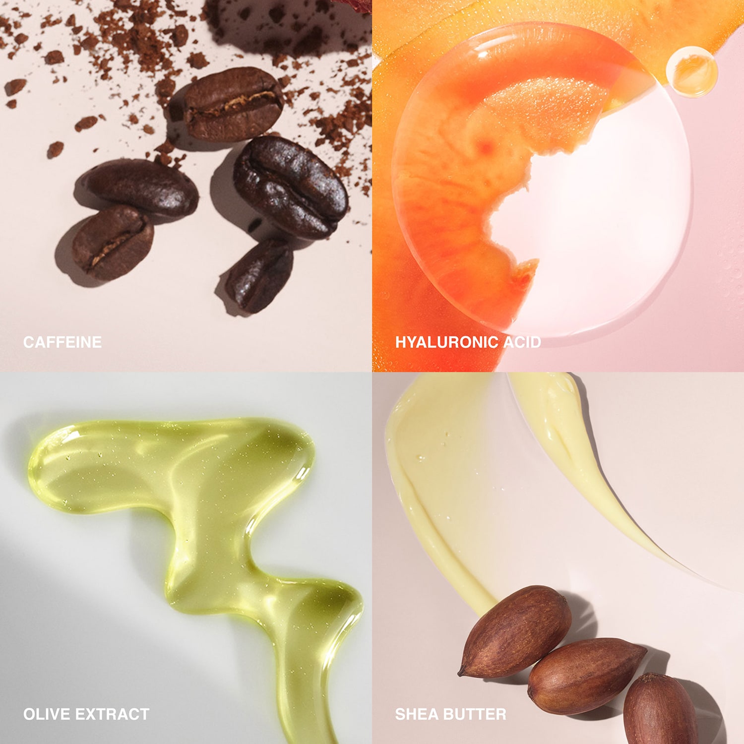 Extra Repair Intense Eye Cream - Crème Contour Des Yeux Réparation