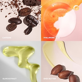 The product image is missing!
