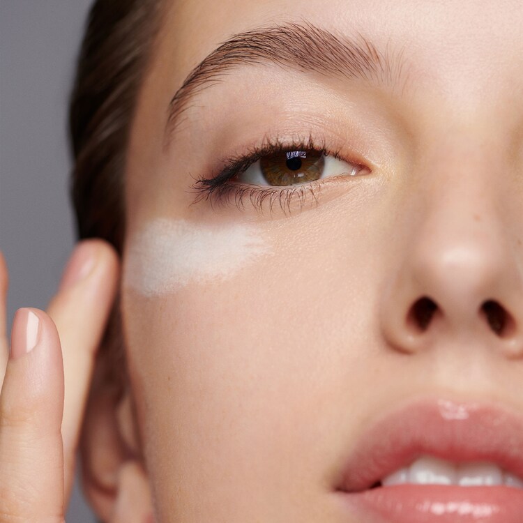 Extra Repair Intense Eye Cream