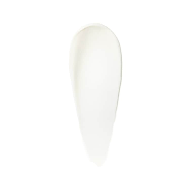 Extra Repair Intense Eye Cream Refill - Recharge Crème Contour Des Yeux 