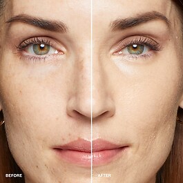 Skin Concealer Stick - Stick Anticernes