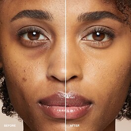 Skin Concealer Stick - Stick Anticernes