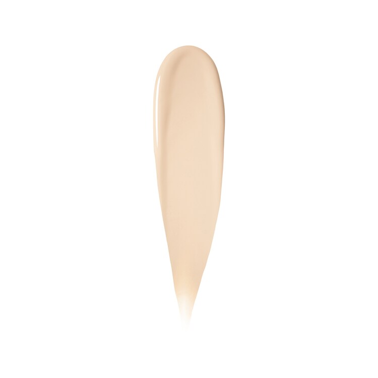 Intensive Serum - Foundation SPF 40