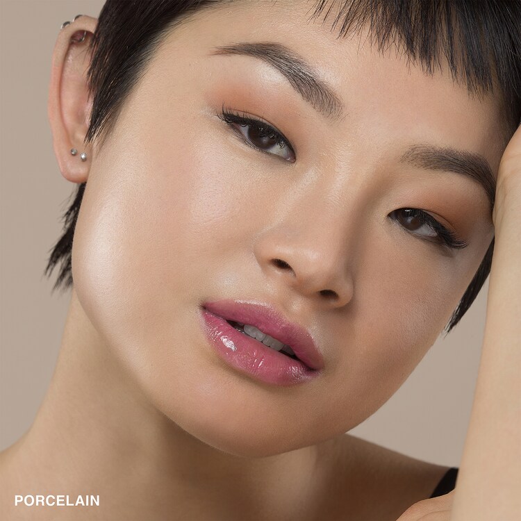 Intensive Serum - Foundation SPF 40