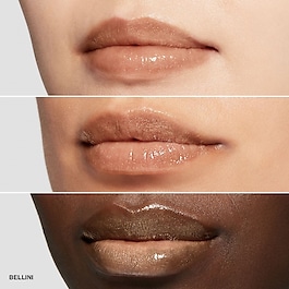 The product image is missing!