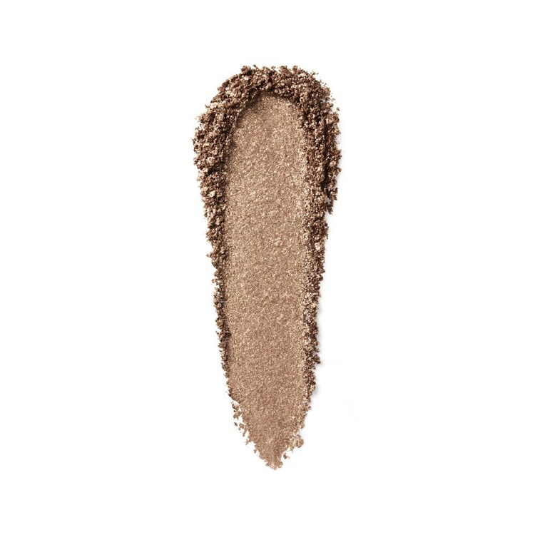 HIGHLIGHTING POWDER