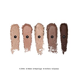 The product image is missing!