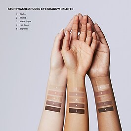 The product image is missing!