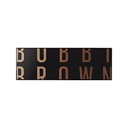 The product image is missing!