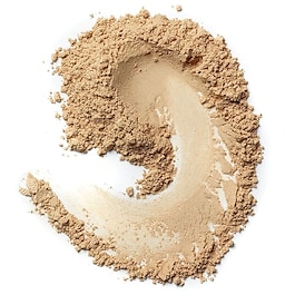 The product image is missing!
