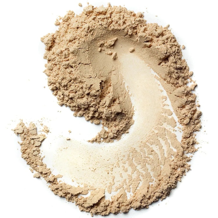 Skin Weightless Powder