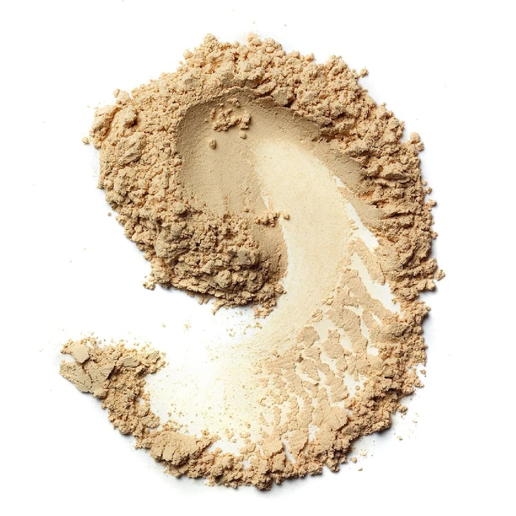 Skin Weightless Powder