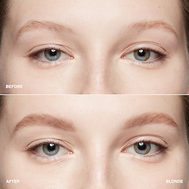 The product image is missing!