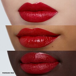 Luxe Lip Color - Rouge à Lèvres