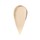 Skin Full Cover Concealer - Anticernes