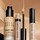 Skin Full Cover Concealer - Anticernes