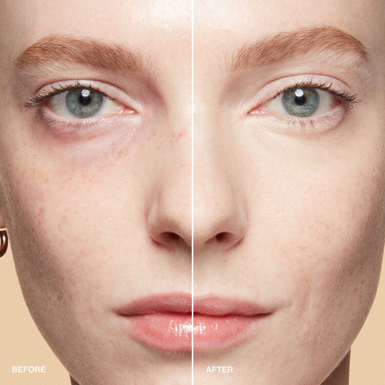 Skin Full Cover Concealer - Anticernes