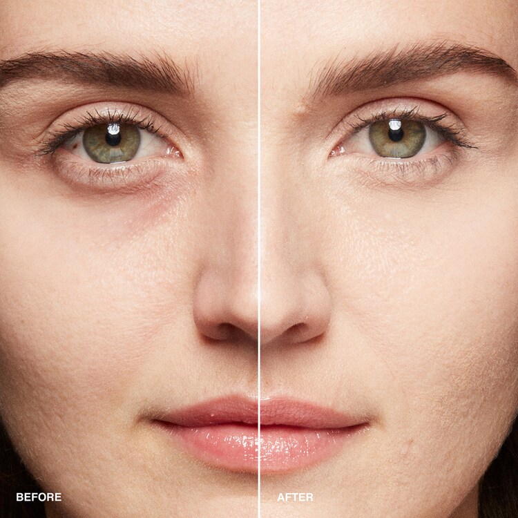 Skin Full Cover Concealer - Anticernes