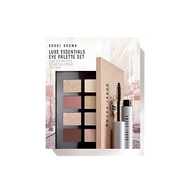 The product image is missing!