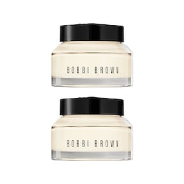 The product image is missing!