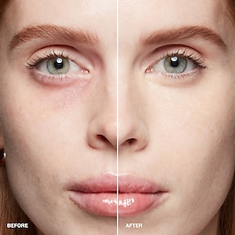Mini Skin Full Cover Concealer - Anticernes