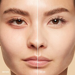 Mini Skin Full Cover Concealer - Anticernes